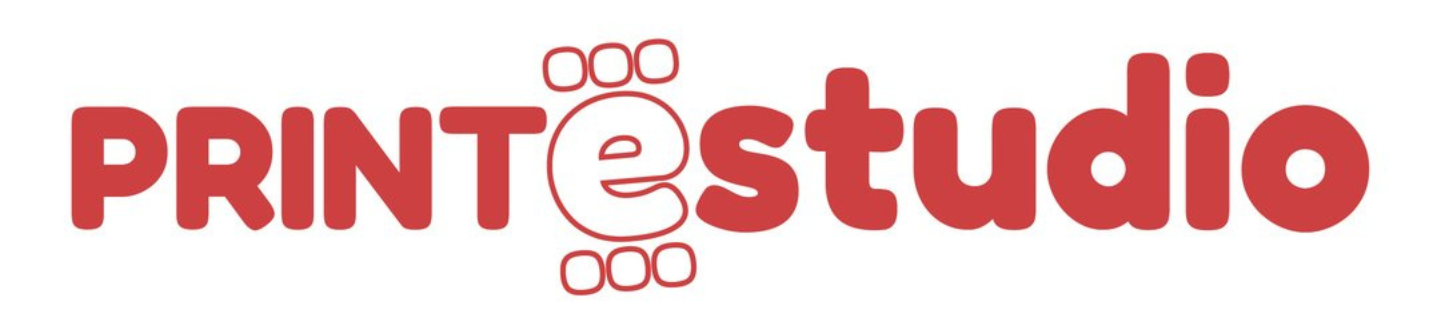 PRINTESTUDIO